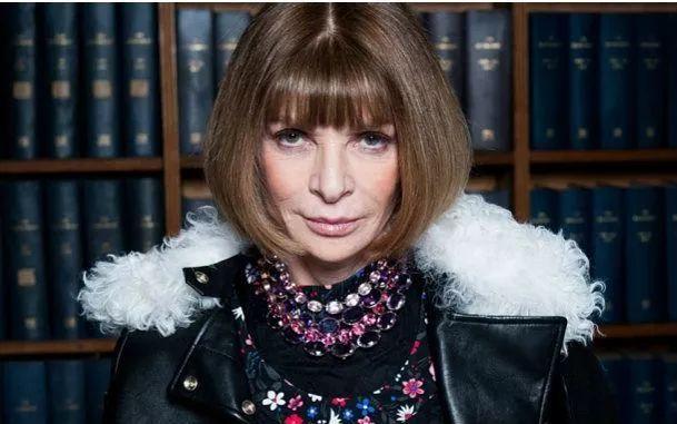 一千块的紫水晶,紫水晶100块钱