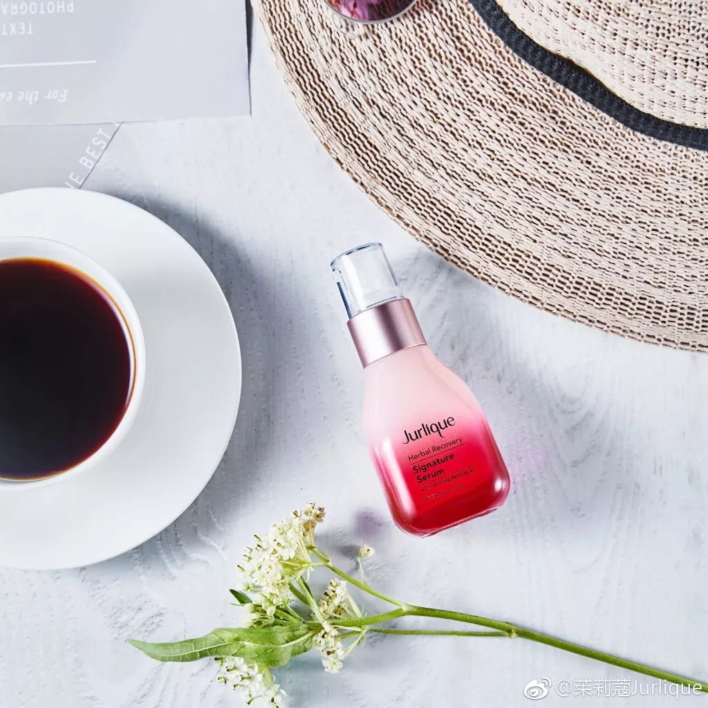 法国雅漾属于几线品牌,雅漾和理肤泉水乳哪个好