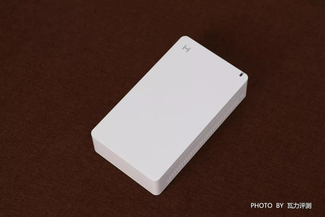 瓦力测评视频,瓦力评测平板