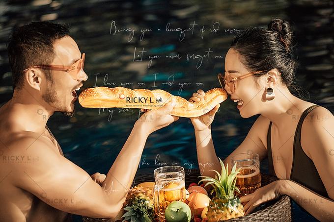 巴厘岛最新实用旅行攻略大全图,巴厘岛旅拍详细攻略大全