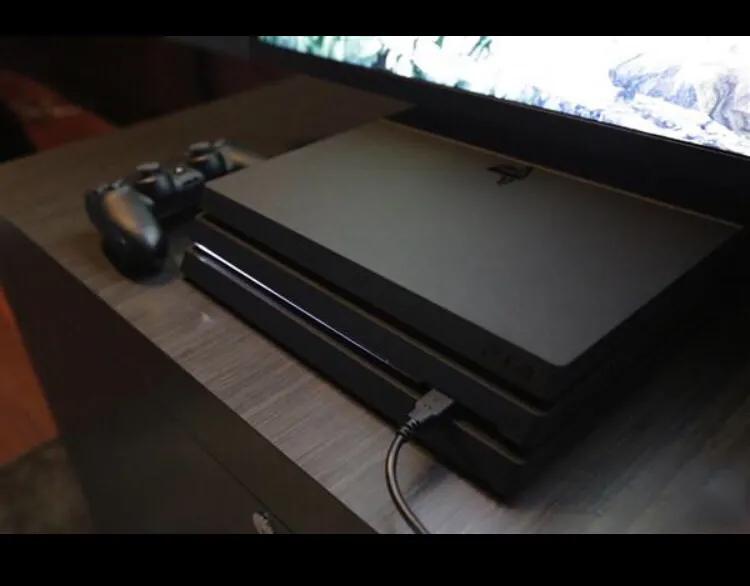 ps4新手必备十二个问题,ps4有声音电视黑屏问题