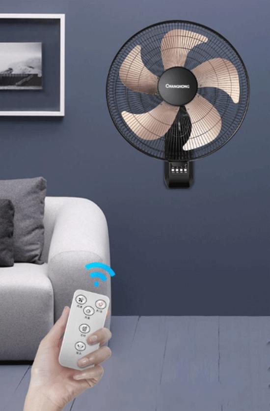 推荐几款夏天用的风扇,有哪些电风扇值得推荐