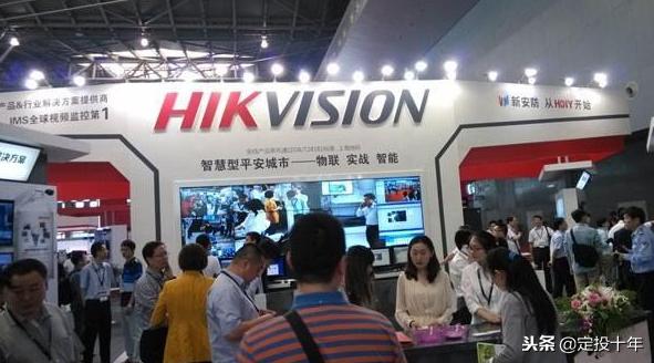 中国最牛天使投资人：245万换来600多亿，却错看王兴痛失几百亿