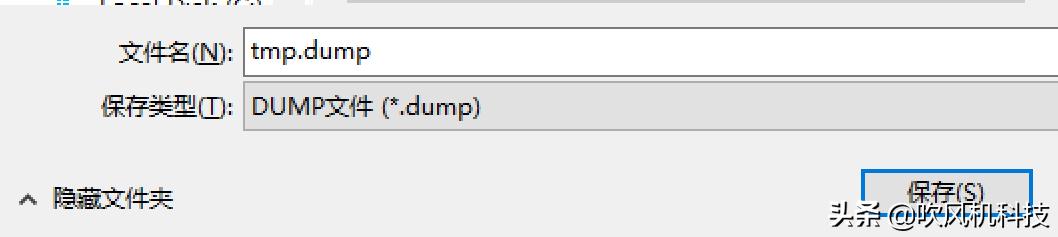 redminote8怎么录入门禁卡,redminote8nfc卡
