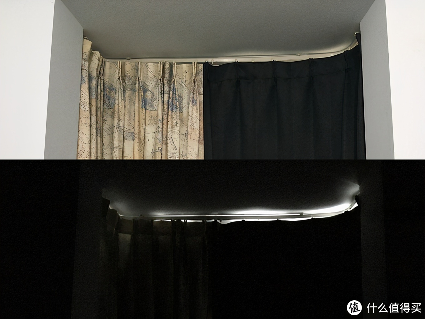 装修施工避坑知识讲解视频,装修施工避坑知识大全视频