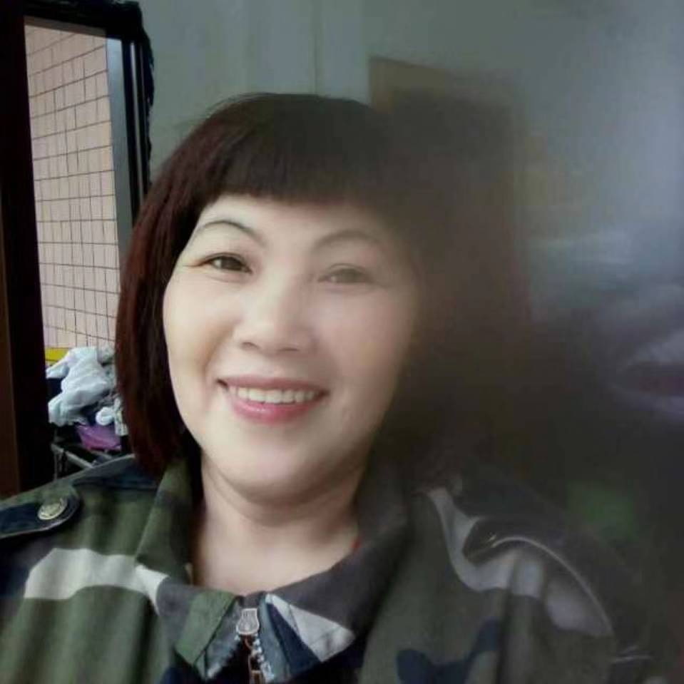 一方有难八方支援武汉感动出发,一方有难八方支援武汉喊话