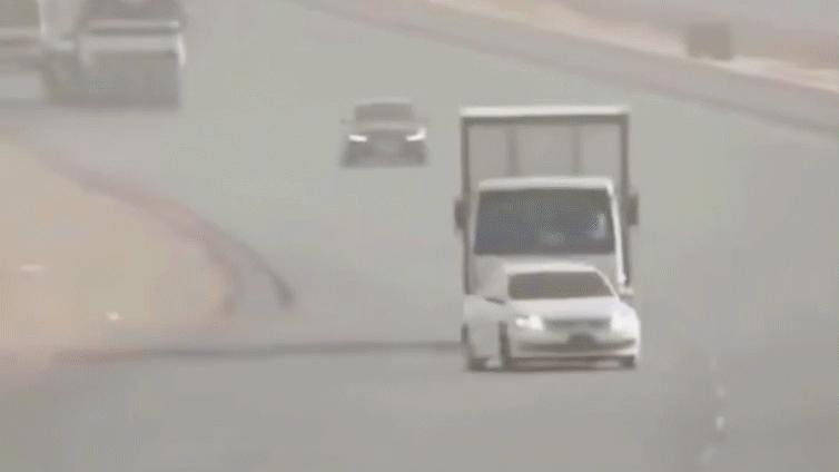 买了摩托到处禁摩,摩托车爱好者禁摩城市