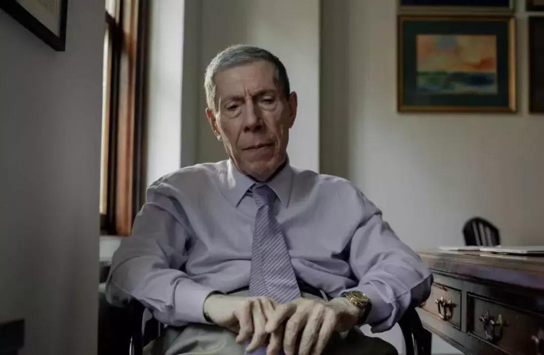 2019十大科技事件,2005年十大科技骗局