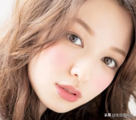 每日美白小知识大全,夏季美白六大秘诀