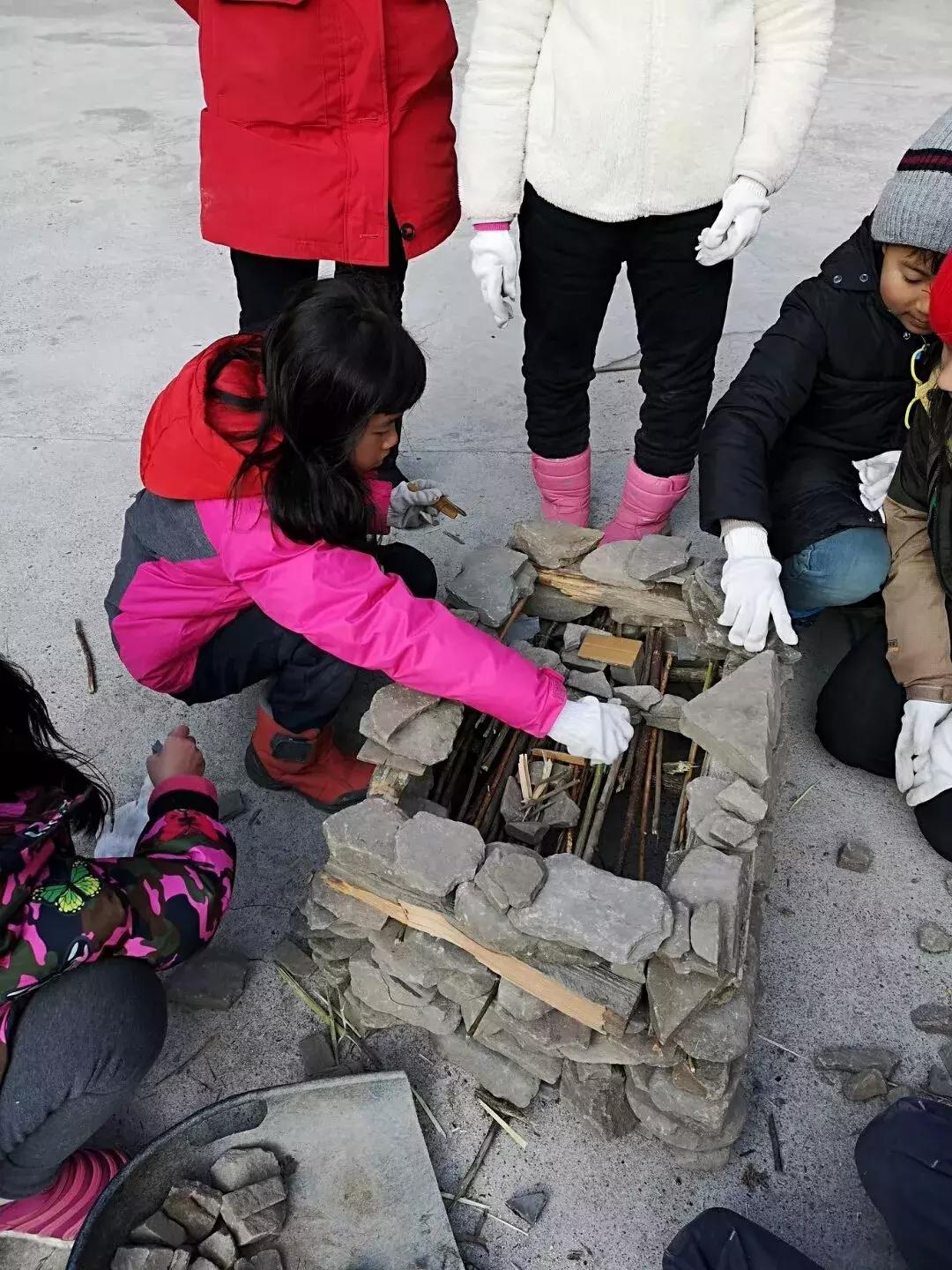 假期带娃去哪儿？成都这些校长老师们的目的地了解一下