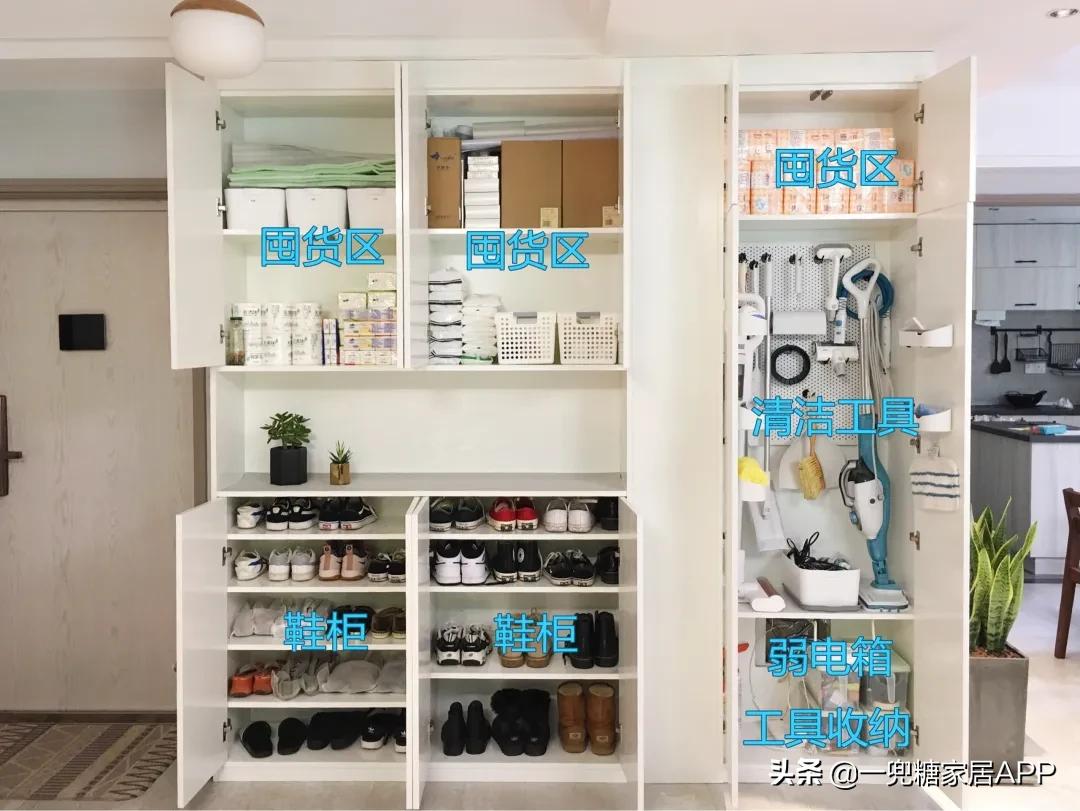 定制家具怎么避免甲醛,定制家具怎么知道甲醛有没有超标