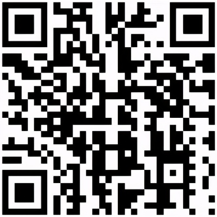 福州编内教师工资待遇,福州晋安招聘编内教师