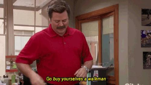 20多块的唇膏300多的,平价唇膏平替