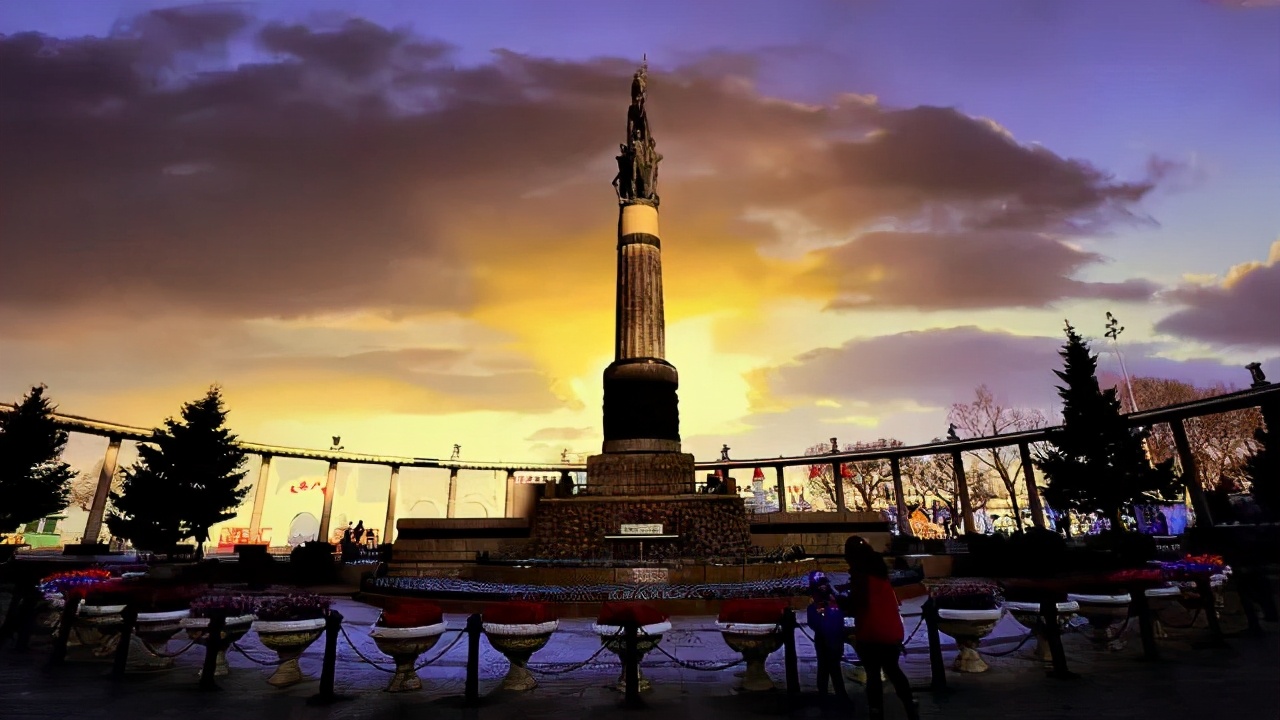 黑龙江建龙钢铁是世界500强吗,黑龙江民营企业100强齐齐哈尔