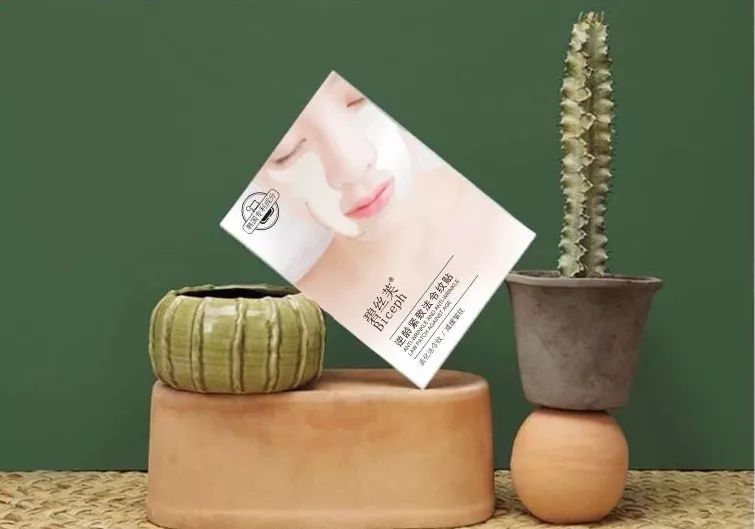 改善眼角细纹的方法有哪些,眼角皱纹细纹怎么去掉