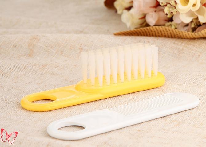 好物推荐宝宝洗澡,宝宝洗澡好物洗澡垫