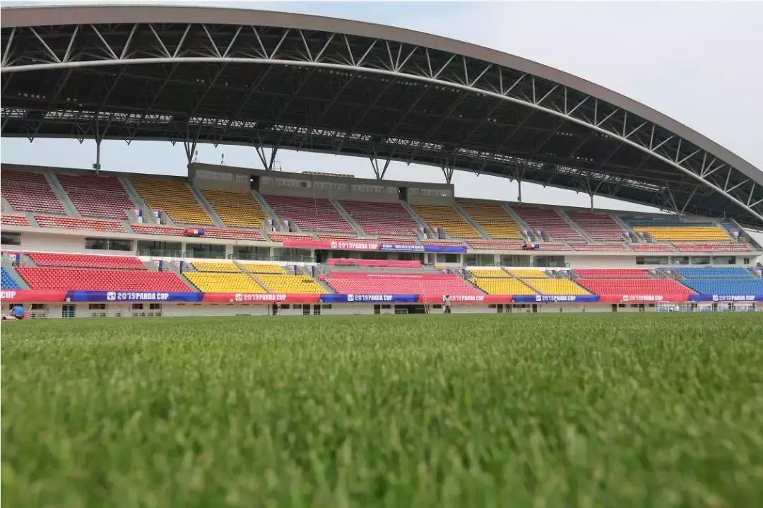 双流体育中心近期新闻,双流体育中心最近有什么活动