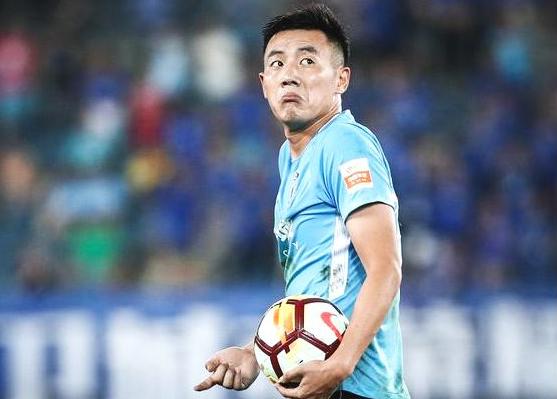 大连一方晋级中超,大连一方中超保卫战