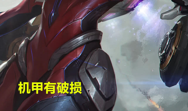 英雄联盟手游锐雯打皎月好打吗,lol锐雯最强操作视频