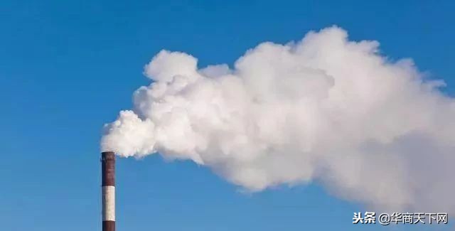 环保越来越严企业何去何从,环保新政下企业如何加强环保管理