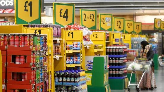 疫情期间赴日留学生,疫情期间留学生回国准备物品