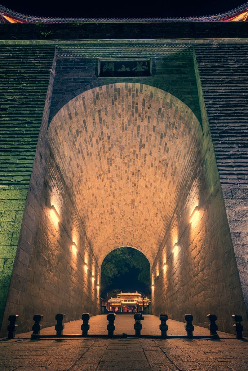 调色没思路先从模仿开始,调色没思路先从模仿开始完整版