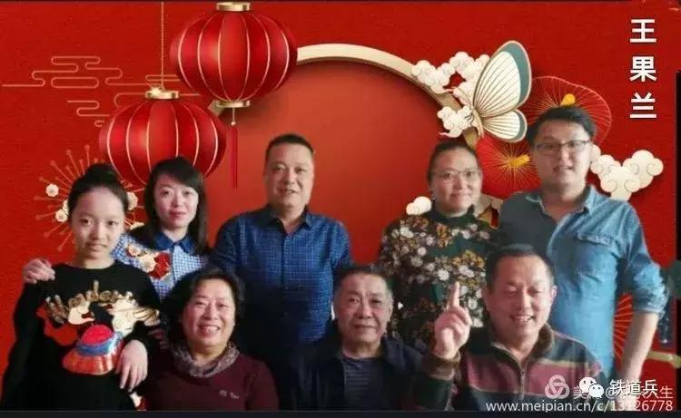 初九幸福久久的句子,幸福久久歌曲完整版