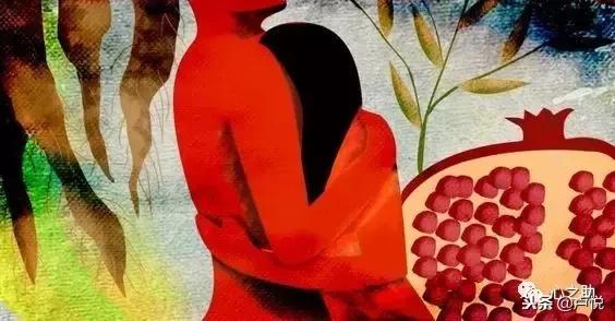 聪明女人如何找到真爱,一个女人要怎样才能找到真爱