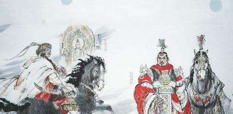 孝文帝的六镇起义,六镇起义的原因结果和影响