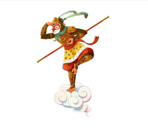 小学三年级和云有关的成语,背诵含有云的成语