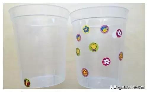 玩转纸杯趣味搭建游戏案例,玩转创意纸杯