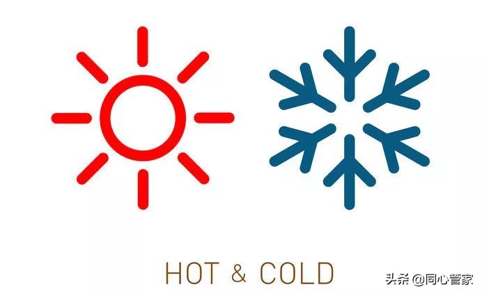 心脏不好最怕的10件事,心脏不好的5种人不能吃