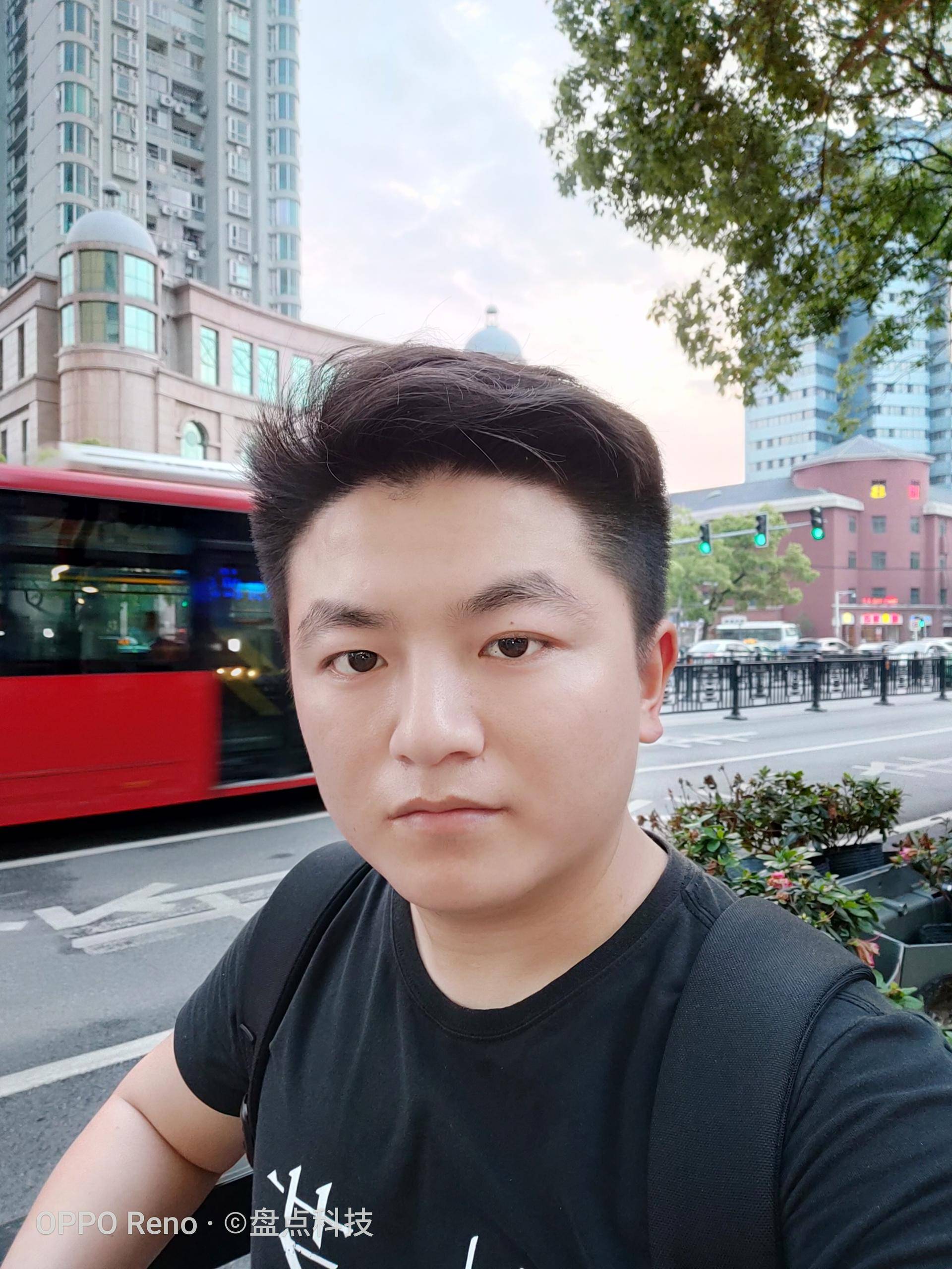 opporeno5pro+对比opporeno6pro,opporeno标准版全面测评