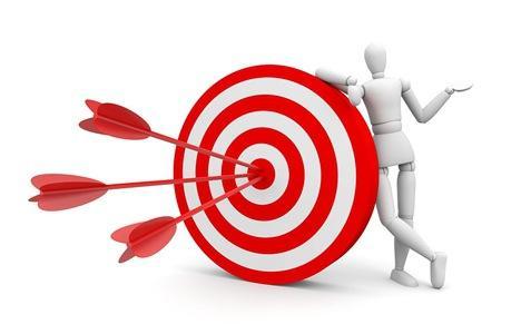 跨境电商上周总结,最新的跨境电商资讯有哪些