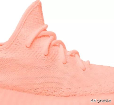 朱一龙的鞋,朱一龙穿的球鞋