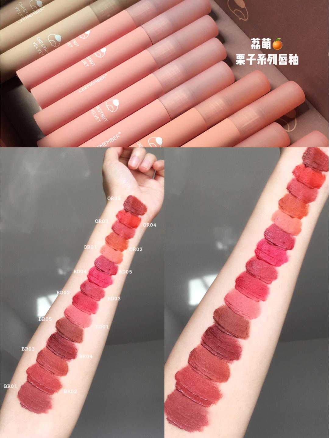 520送礼物要怎么送才有惊喜,520送礼物比较实用的