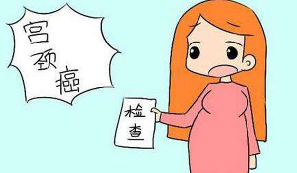 hpv一直不治疗会出现什么症状,hpv不治疗可以么