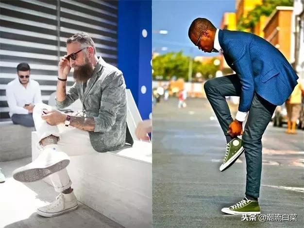 匡威conversechuck70renew纯原,converse匡威1970s搭配