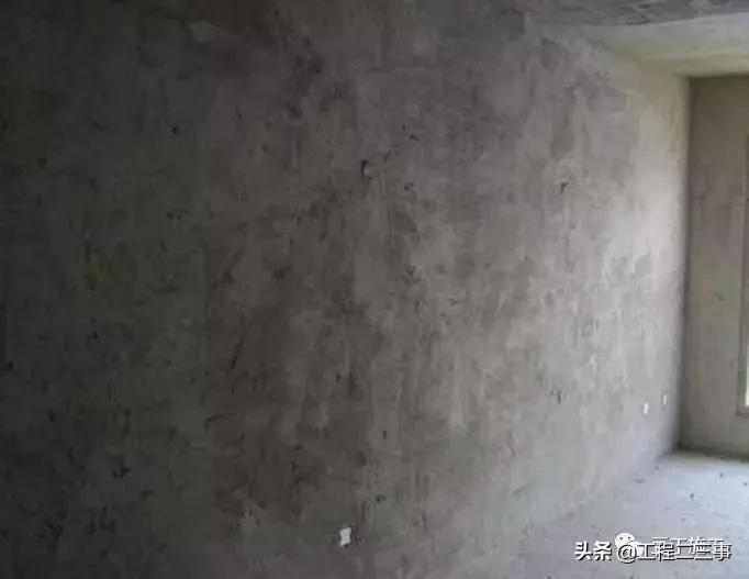 一般抹灰施工工艺流程及施工规范,一般抹灰施工工艺零基础讲解