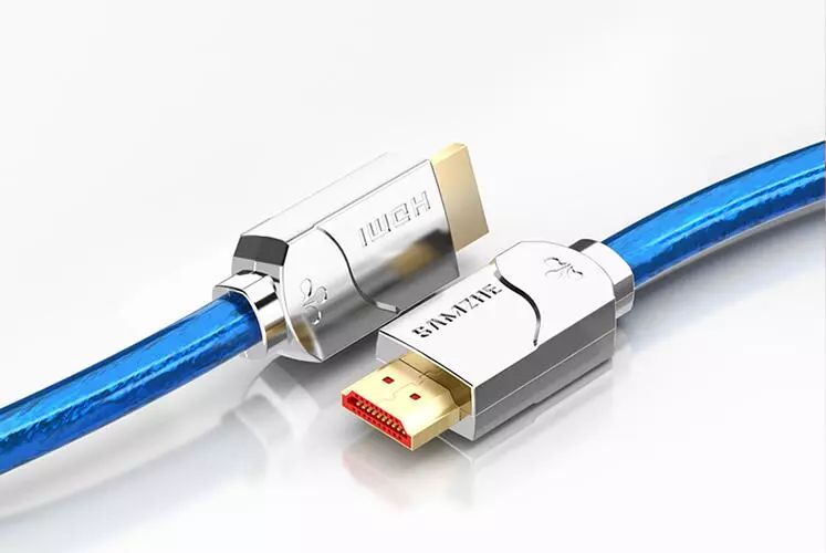 笔记本hdmi接口怎么连接显示器,笔记本的hdmi接口怎么连显示器