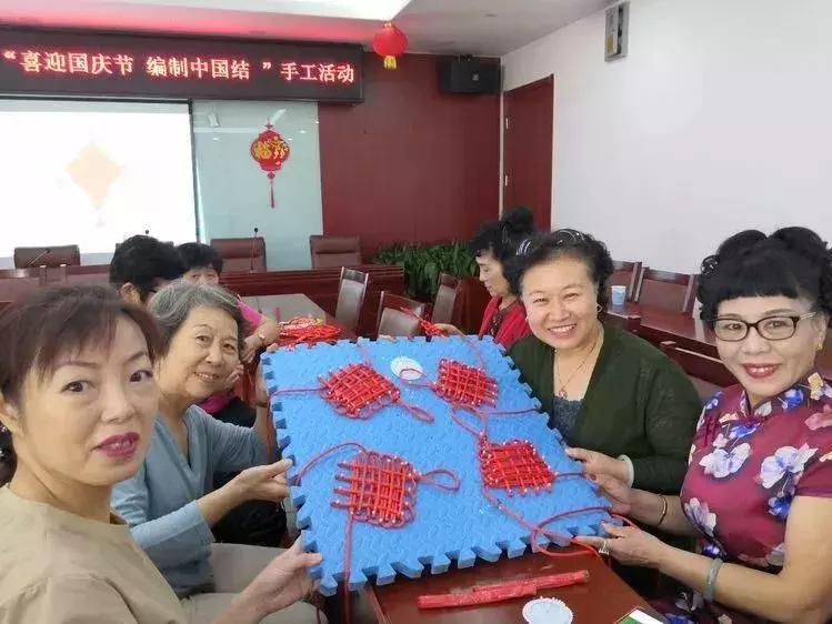 祝福祖国简短视频,那些让你为祖国热泪盈眶的瞬间