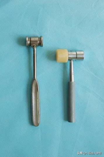 医学生用外科手术器具,医学生必备器械