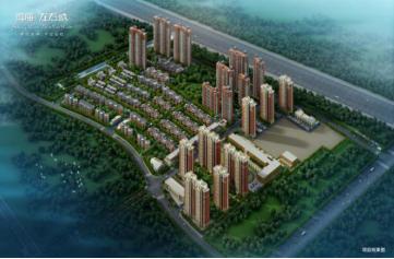 建筑安全生产观摩会,绍兴市施工安全生产标准化工地