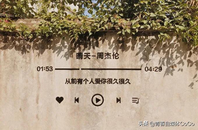 厦门旅游必去十大景点推荐自由行,厦门旅游攻略必去十大景点自由行