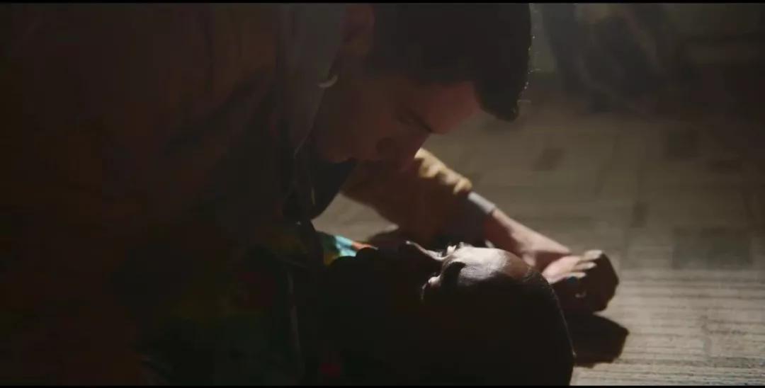 陪爸妈看了那些毁三观的神剧,那些曾经陪爸妈看过的毁三观神剧