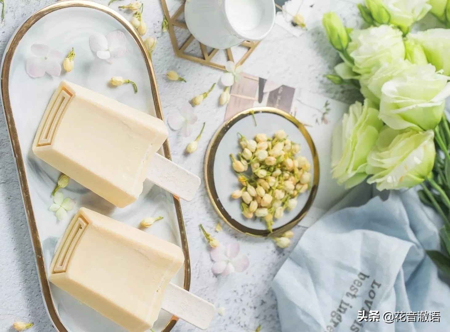 一天疯抢20000份！获7项国际大奖，力压美牌雪糕，网友：国产之光