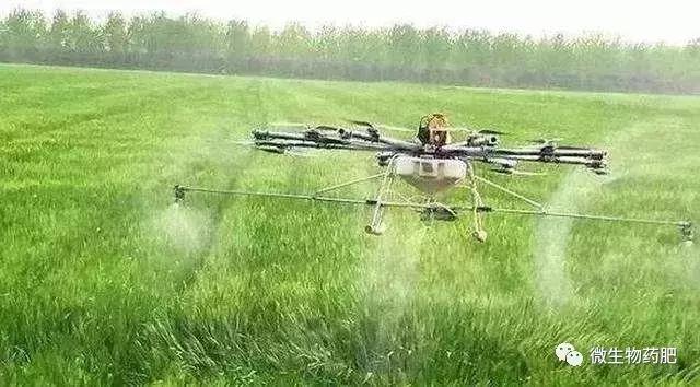 草安宁除草剂对人类的危害有哪些,草甘膦除草剂有什么危害及后遗症