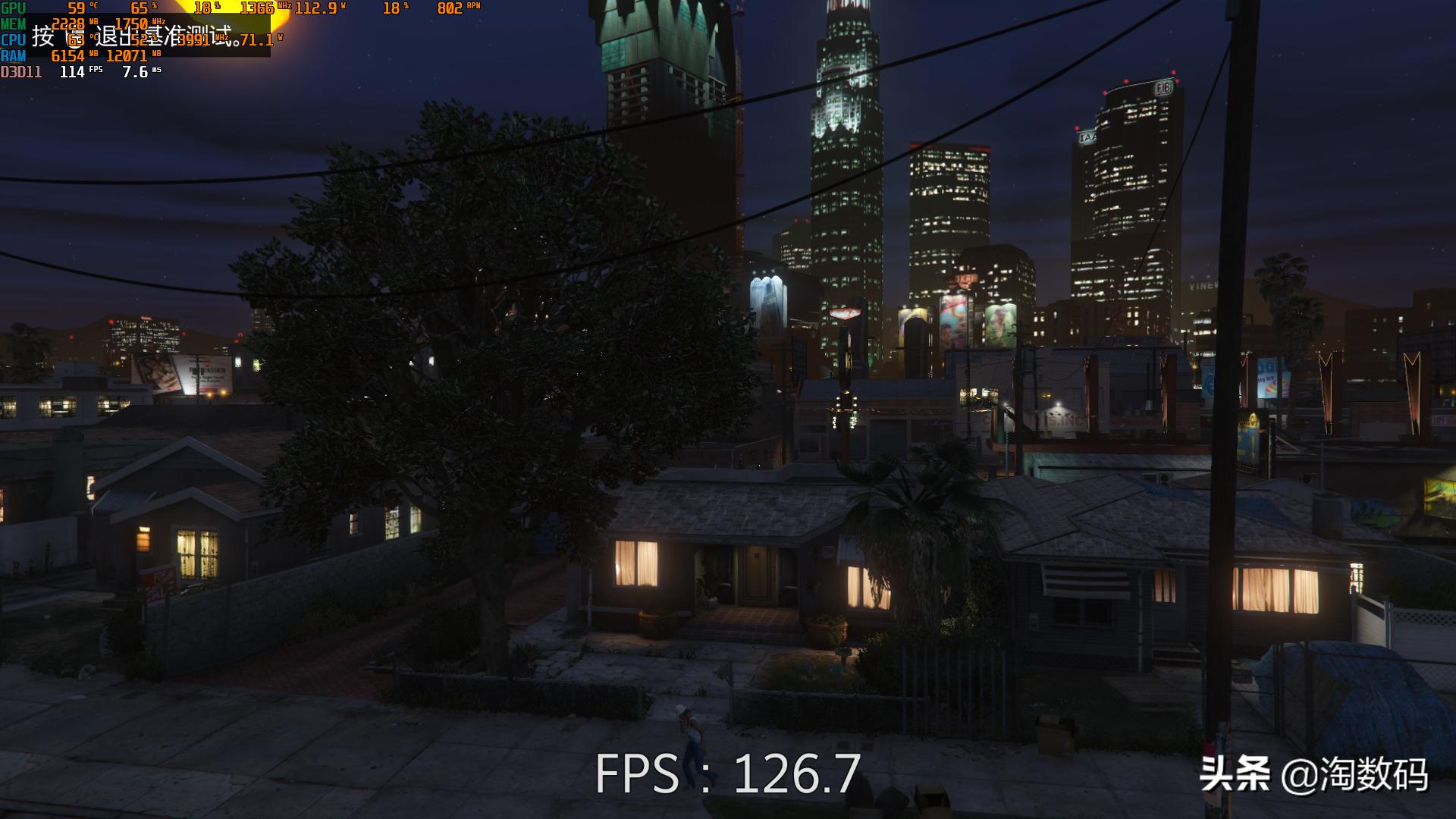 rx4808g刷成rx580有什么危害,rx480黑狼进化刷rx580