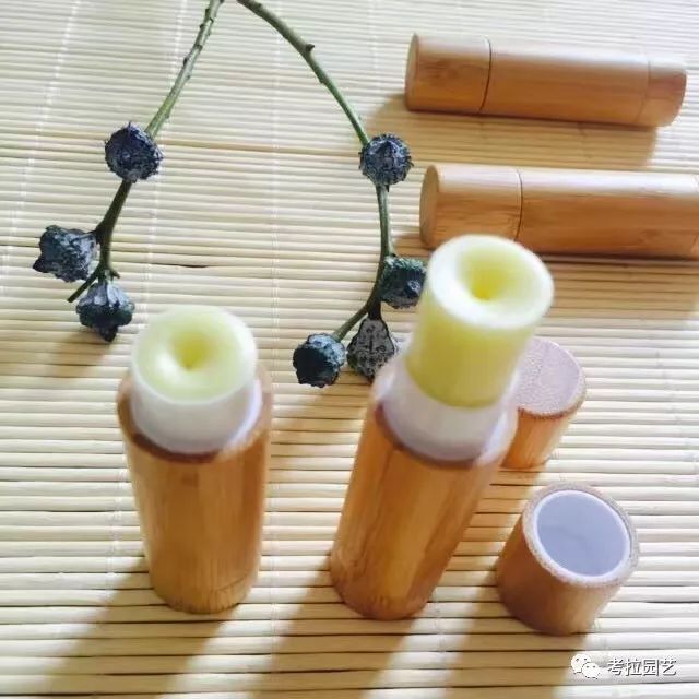 大地的恩赐图片,大地的馈赠是大天域吗