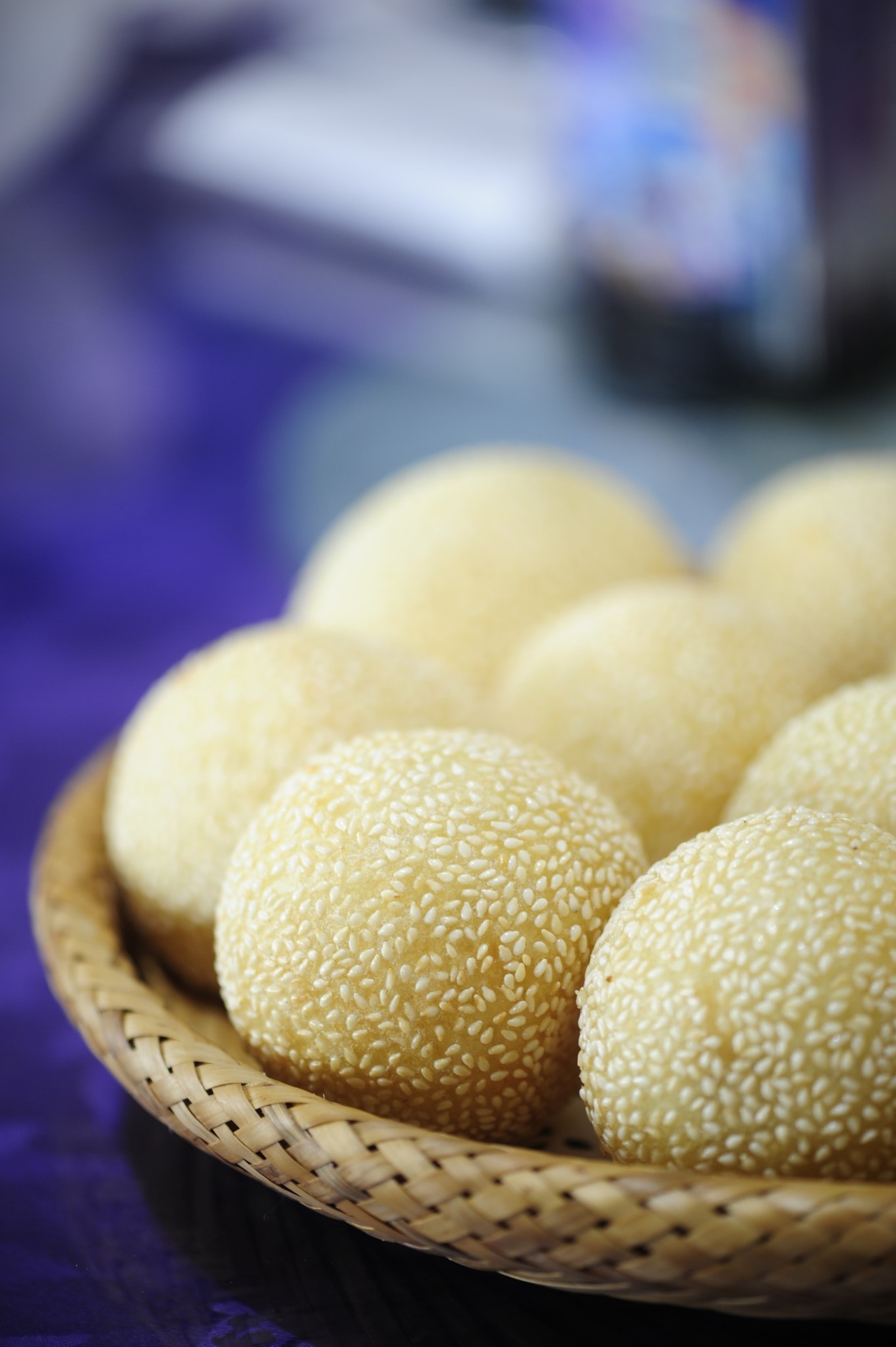 北纬43度的浪漫中国,吴川哪个海看日出最好看